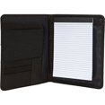 thumbnail image 2 of Bellino Junior Size Memo Pad Holder, 2 of 3
