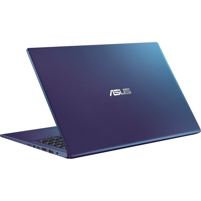 Asus VivoBook 15 15.6