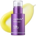 thumbnail image 2 of Una botella de Timeless Skin Care 20% Vitamin C Serum, que contiene vitamina E y ácido ferúlico, 1.7 onzas, 2 of 2