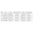 thumbnail image 4 of ibiyuan 2 Piece Outfits Short Sets for Women Sweatsuit Casual Tracksuits Summer Half Zip Ruffle Tops Matching Sets, 4 of 10