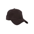 thumbnail image 2 of Space Unstructured Adjustable Cap, 2 of 5