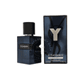 thumbnail image 5 of Yves Saint Laurent Men's Y Elixir Parfum Parfum 2.0 oz Fragrances 3614274025637, 5 of 6