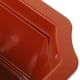 thumbnail image 3 of KAKOWELY 6 juegos de macetas de plástico para suculentas, macetas de plástico para suculentas con bandejas, 3 of 4