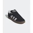 thumbnail image 2 of Adi-das Campus 00s - Black / ID1364, 2 of 6