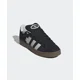 thumbnail image 2 of Ad-id-as Campus 00s - Black / ID1364, 2 of 6