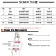 thumbnail image 3 of Bañador de bikini de una pieza con relleno y estampado superpuesto de talla grande para mujer Fridja  nalpqowj24250, 3 of 9