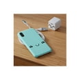 thumbnail image 4 of Cricut Smart Vinyl Rem Elegance, 4 of 6