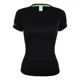 thumbnail image 3 of Playera Deportiva Playerytees Estilo 950 Cuello Redondo 6pz, 3 of 7