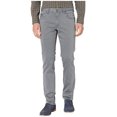 thumbnail image 4 of Tommy Bahama Men's Boracay 5 Pocket Chino Pants, 4 of 4
