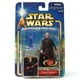 thumbnail image 1 of Figura de acción Star Wars Dooku 10 cm, 1 of 1