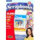 thumbnail image 1 of Scrapbooks Deluxe de Cosmi Corporation – Set de 3 CD, 1 of 1