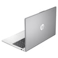thumbnail image 4 of Laptop HP 255 G10: AMD Ryzen 3 7330U, RAM 16GB DDR4, SSD 512GB, Pantalla 15.6", Windows 11 Home, 4 of 4