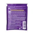 thumbnail image 2 of Hask Blonde Care Purple Deep Conditioner - 1.75 oz, Pack of 12, 2 of 2