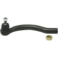 thumbnail image 3 of Tie Rod End Compatible with 2003-2007 Honda Accord 2004-2008 Acura TSX 4Cyl 6Cyl 2.4L 3.0L Front, Right Passenger Side, Outer Sold individually, 3 of 5