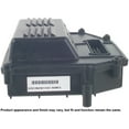 thumbnail image 4 of A1 Cardone Engine Control Module P/N:79-8327, 4 of 4