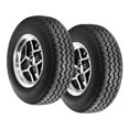 thumbnail image 1 of Paquete de 2 Llantas 185r14 Firestone Cv-2000 100p FIRESTONE CV2000, 1 of 2