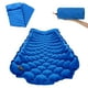thumbnail image 1 of Colchoneta para dormir para carpas al aire libre Cama inflable súper liviana perfecta para acampar, hacer caminatas y cruzar - Cama inflable, 1 of 3