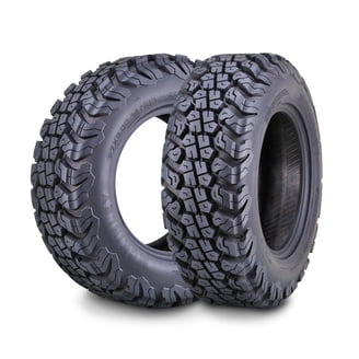 Maxxis Bighorn 2.0 MU10 Rear 27X11.00R14 27x11r14 27x11x14 6 Ply