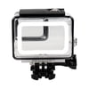 Image thumbnail_image