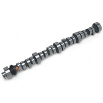Edelbrock 2221 Rollin Thunder Camshaft