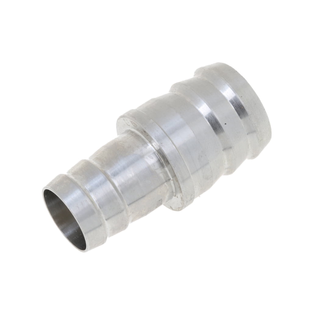 Aquarium Accessories Pipe Hose Connector and Adapter U Tube Connector