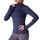 thumbnail image 1 of TaTaai Sun Protection Mesh Top, Women's Long Sleeve Breathable Athletic Shirt, UPF Sports Wear for Outdoor Exercise and Workouts Gift, 1 of 7