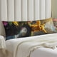 thumbnail image 4 of Funda de almohada Pokémon, funda de almohada larga de cuerpo entero, almohada de compañero de juegos para niños, cojín de sofá, muebles para el hogar, decoraciones de cama de 20" x 54", 4 of 5