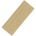 thumbnail image 4 of Wood Grain Floor Sticker Removable Peel and Stick Floor Planks PVC Floor Tile Sticker, 4 of 7