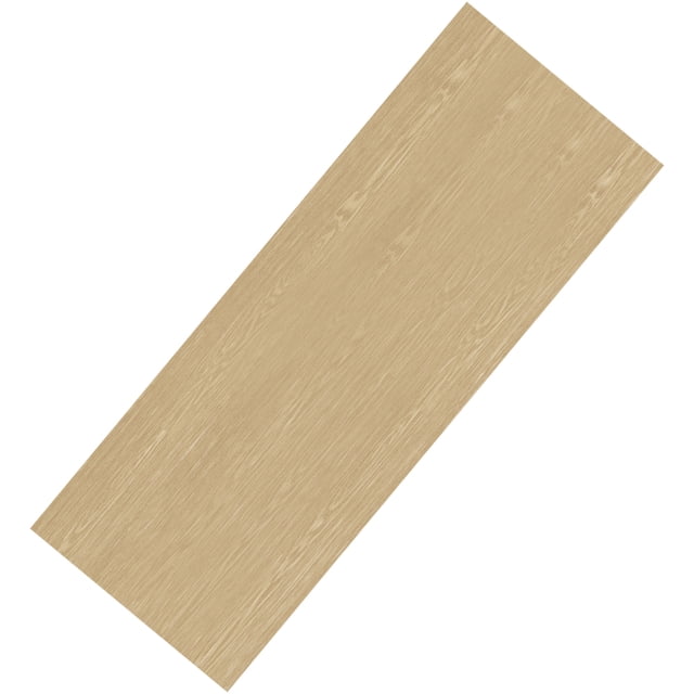 Minkissy Waterproof Floor Sticker PVC Floor Tile Sticker Anti-slip 1Pack for Office
