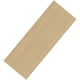 thumbnail image 1 of WEUVEB Pegatina De Impermeable En Color Beige Con Patrón Madera Para Y Sencilla, 1 of 7