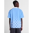 thumbnail image 3 of Weekend Academy Boys Soccer Jersey with Short Sleeves, Sizes 4-18, 3 of 5