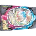 thumbnail image 2 of Pokemon TCG Colección Especial Morpeko V-Union, 2 of 2