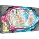 thumbnail image 2 of Pokemon TCG Colección Especial Morpeko V-Union, 2 of 2