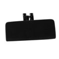 thumbnail image 5 of for Grande Punto Black glove box Front lid handle catch New and Genuine 735426145, 5 of 5