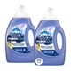 thumbnail image 1 of Jabón para platos Dawn Platinum Plus PowerSuds Fresh Rain 1,52 L (paquete de 2), 1 of 8