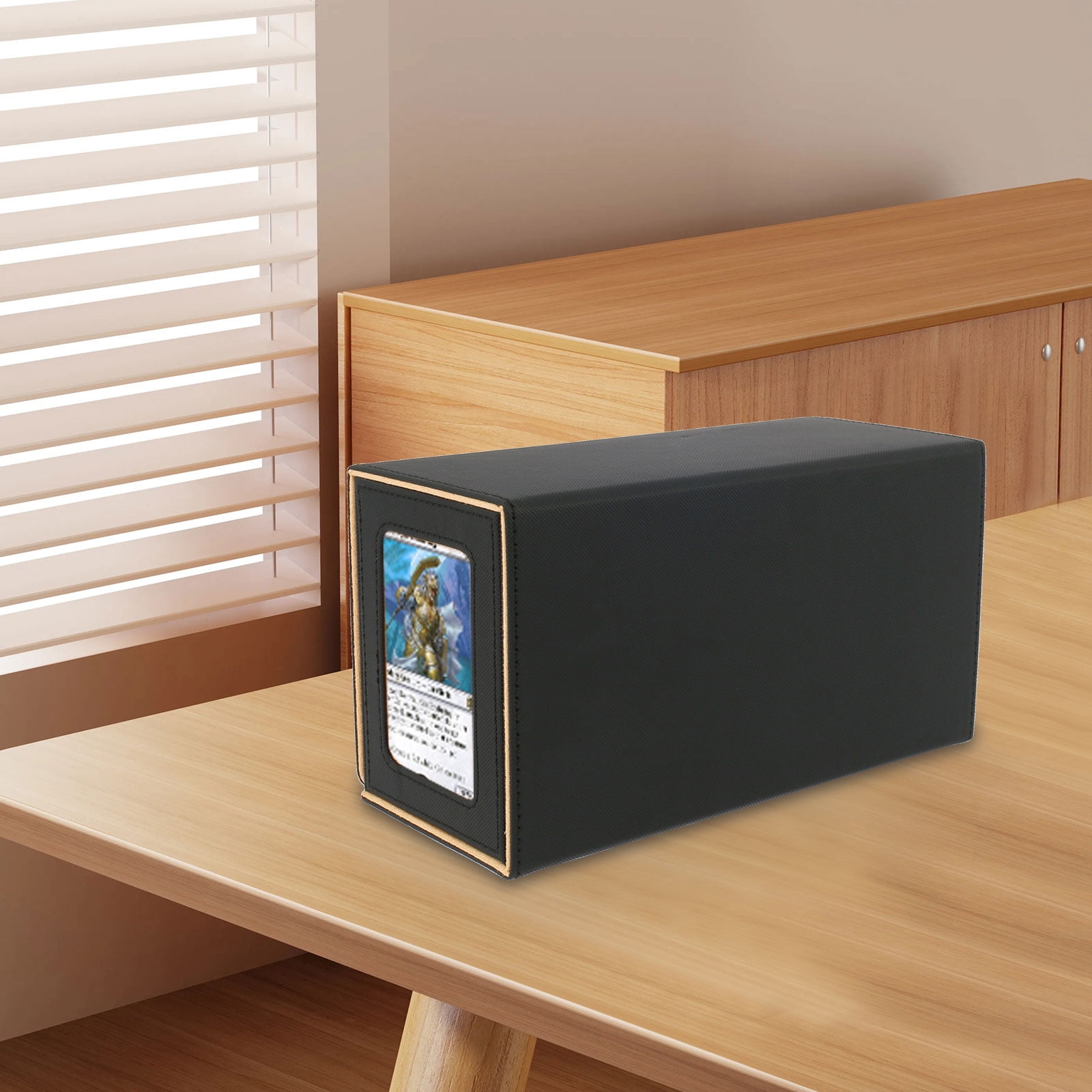 管50 玉ねぎむいたら… DVD BOX 全2BOXセット 管50 玉ねぎむいたら… DVD