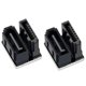 thumbnail image 1 of 2PCS PH571 Computer Motherboard Adapter 180 Degree Adapter SATA 7PIN Interface Adapters Connector f, 1 of 5