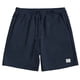 thumbnail image 2 of pstuiky Hombres bajos, Pantalones cortos casuales para hombre, pantalones cortos casuales holgados de verano para hombre, pantalones cortos deportivos de baloncesto Pantalones cortos de golf, 2 of 3