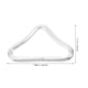 thumbnail image 4 of Piezas de trampolín triangular, hebillas triangulares portátiles, anillos de trampolín profesionales, 10 Uds., 4 of 8