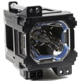 thumbnail image 2 of JVC LCD and DLP Lamps DLA-HD1, 2 of 2