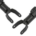 thumbnail image 3 of Shocks Front Rear,cciyu Shock Absorbers Fit for 2005-2010 for Chrysler 300,2006-2010 for Dodge Charger,2005 2006 2007 2008 for Dodge Magnum Struts 5797 72665 Auto Shocks Struts Sets (4pc Set), 3 of 5