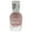 225 Red Rock Canyon, variant on Sally Hansen Good Kind Pure Vegan - Mint Refresh 0.33 oz Nail Polish (Limited Edition)