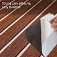 thumbnail image 3 of EVA Foam Boat Decking Mat Anti Slip Flooring for Yachts Motorboats RV Self Adhesive Mat, 3 of 7