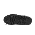 thumbnail image 6 of NIKE GRADE SCHOOL Air Max 90 LTR (GS) CD6864 010 CD6864 010 from Stadium Goods, 6 of 9