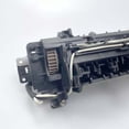 thumbnail image 3 of Bgsha Fuser Unit Assembly Kit For Samsung C430 460 C460W C460FN C460FW C480 C480W C480FN C480FW For HP 178 179 JC91-01079A JC91-01080A, 3 of 10