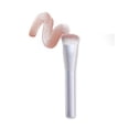 thumbnail image 2 of Brocha NYX PROFESSIONAL MAKEUP holográfica con halo abrillantador, 2 of 2