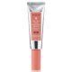 thumbnail image 1 of Protector solar hidratante y prebase facial SPF 50+ 50 ml Naturium, 1 of 8