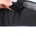 thumbnail image 3 of Cervical Neck Traction, Portable Home Neck Traction Device Neck Stretcher For Spinal Neck Pain Relief(hy) - Pjun, 3 of 4