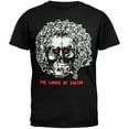 thumbnail image 1 of Rob Zombie Men's Lords Of Salem Short Sleeve T Shirt, 1 of 2