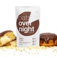 thumbnail image 7 of Oats Overnight Protein Boston Cream Oatmeal, 2.7 oz (24 Pack), 7 of 7